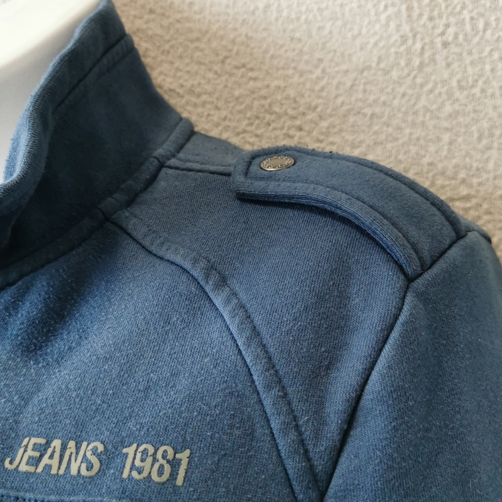 Guess jacket - Picture 4 of 8